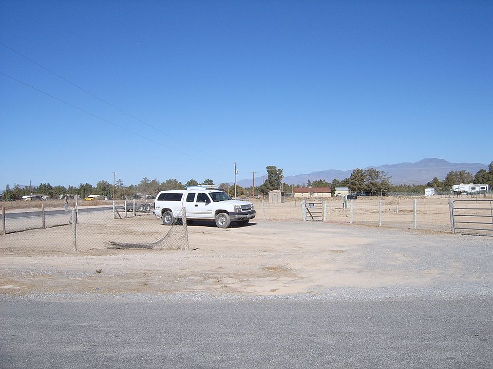 1st image of 4000 Ashley Ave