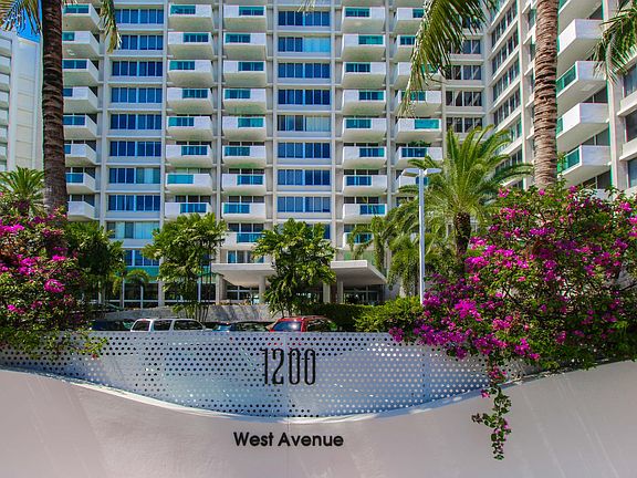4th image of 1200 West Ave #North