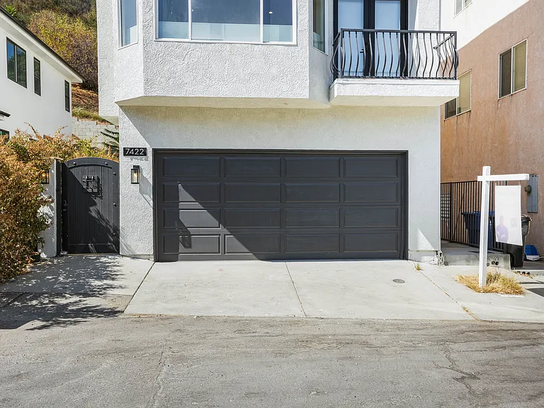 7422 Valaho Ln — Photo 38
