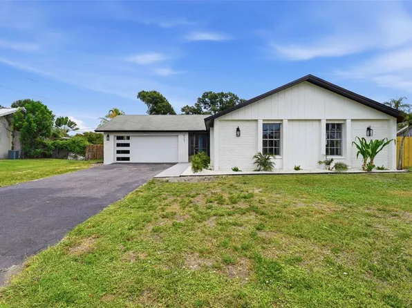 4731 Atlantic Ave, Sarasota, FL 34233