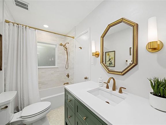4th image of 1723 Fernleaf Cir NW