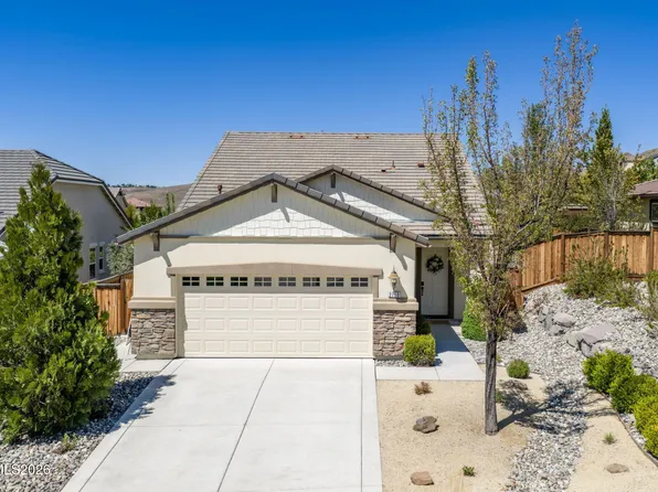 2710 Alessandro Dr, Sparks, NV 89434