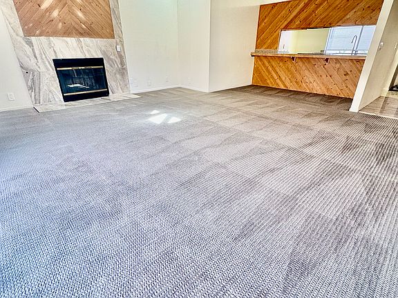 3rd image of 16377 Wato Rd APT 3