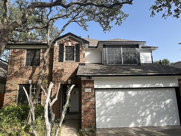 2nd image of 10209 Broomflower Dr