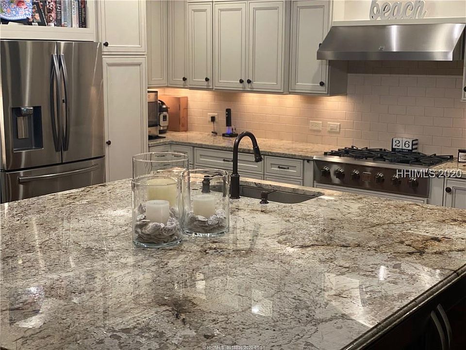 2nd image of 22 Annabella Ln