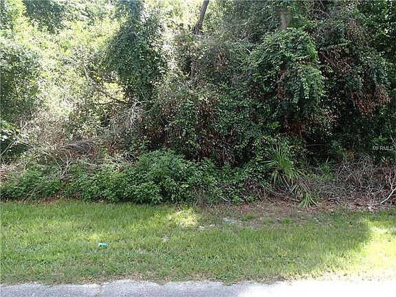 3rd image of Buford Ave