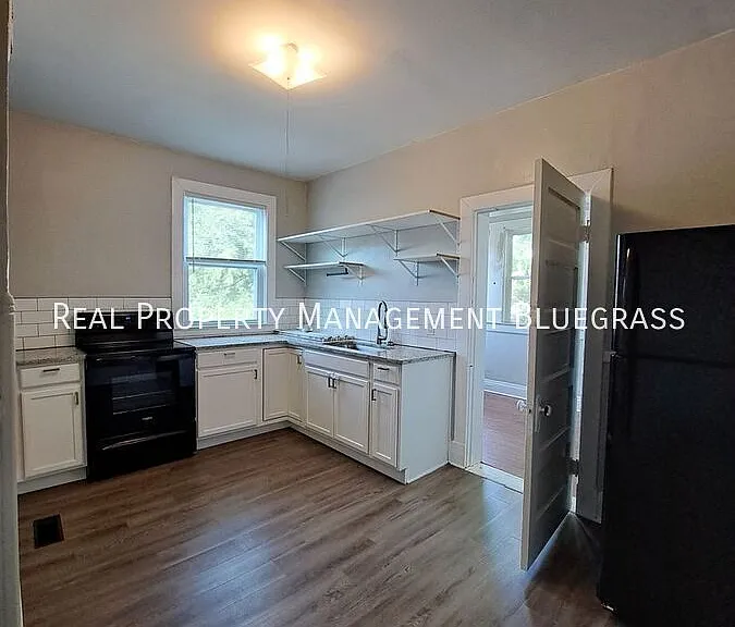 265 S Highland St #1 — Photo 10