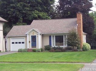 94 Kilbourn Rd, Rochester, NY 14618