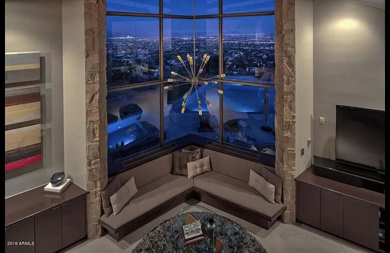 6010 E Cholla Ln — Photo 1