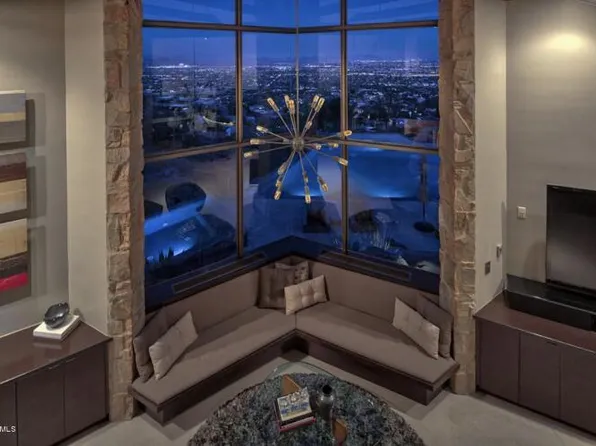 6010 E Cholla Ln, Paradise Valley, AZ 85253