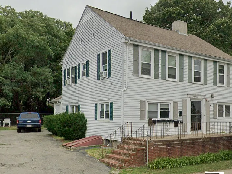29 Tarkiln Hill Rd — Photo 1