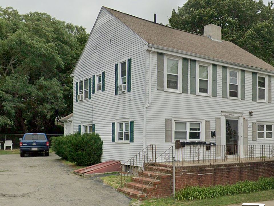 1st image of 29 Tarkiln Hill Rd