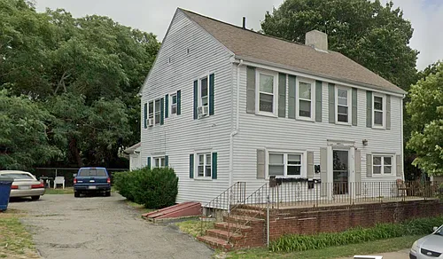 29 Tarkiln Hill Rd Photo 1