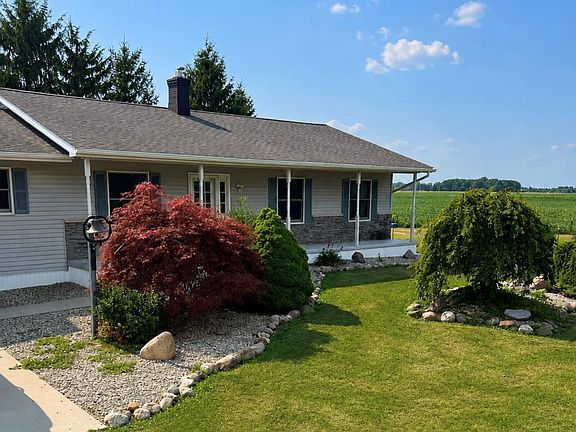 2nd image of 5417 North Rd