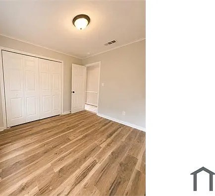 130 Wacker Dr — Photo 11