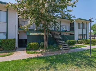 1735 E Washington St APT F15, Colton, CA 92324