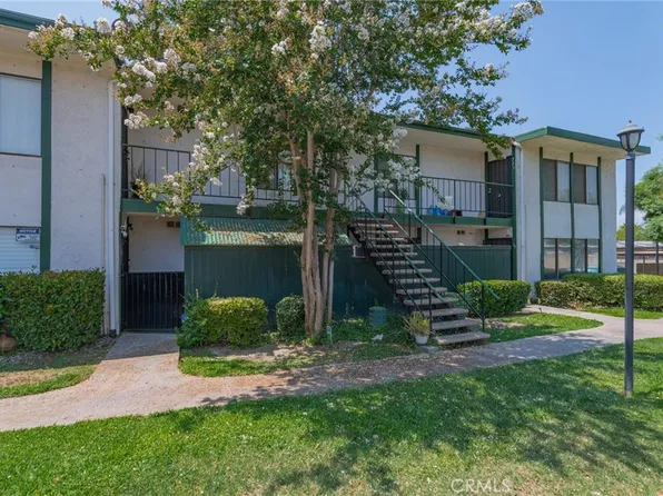 1735 E Washington St APT F15, Colton, CA 92324