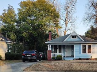 3304 14th Ave, Columbus, GA 31904