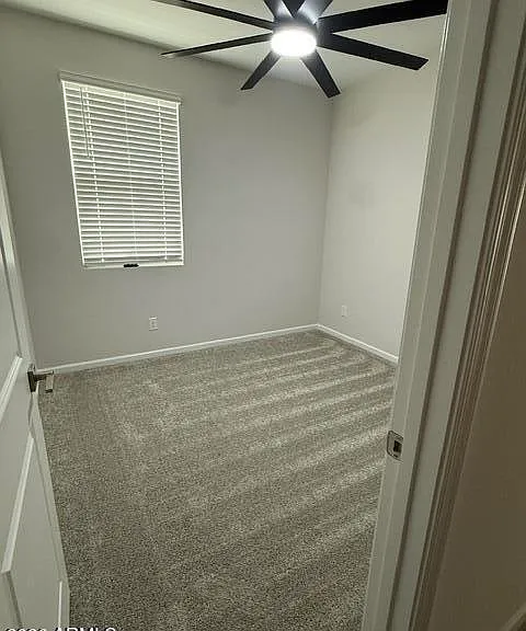 1730 S 246th Ln — Photo 2