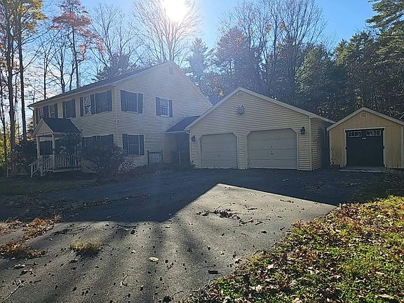 2nd image of 61 Shipley Rd