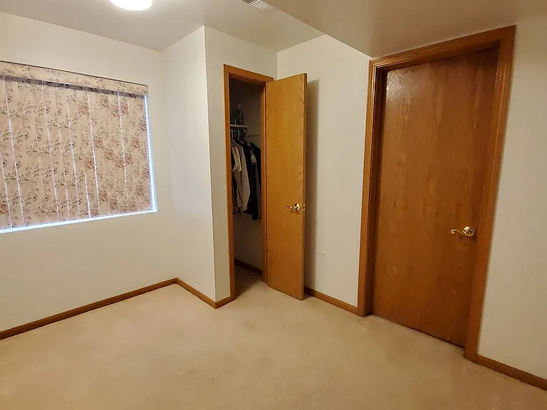 5601 W 18th St #56 — Photo 27