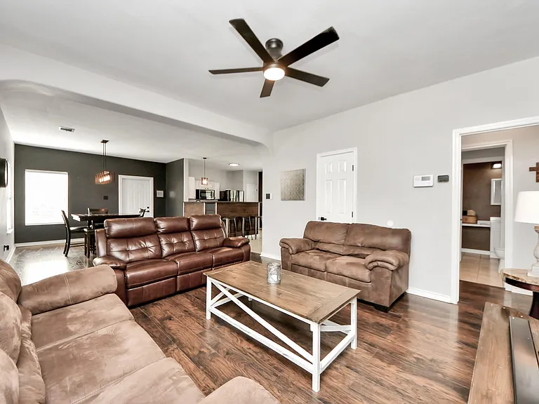 1603 Dove Run — Photo 16