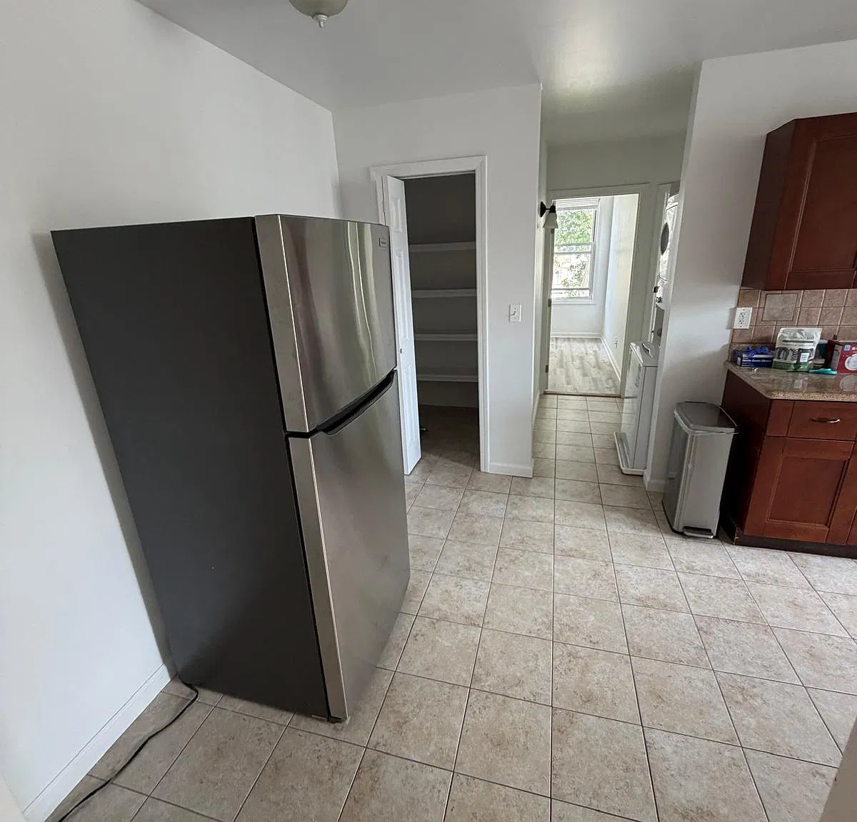 3 bed, $3,150 — Photo 3
