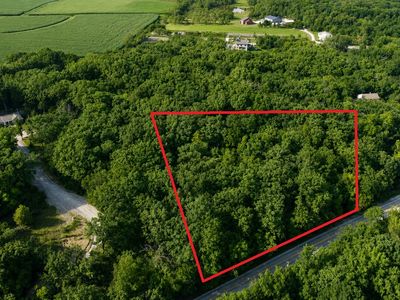 347 E Jackson St, Seneca, IL, 61360