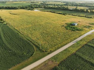 0 162nd St, Valley Falls, KS 66088