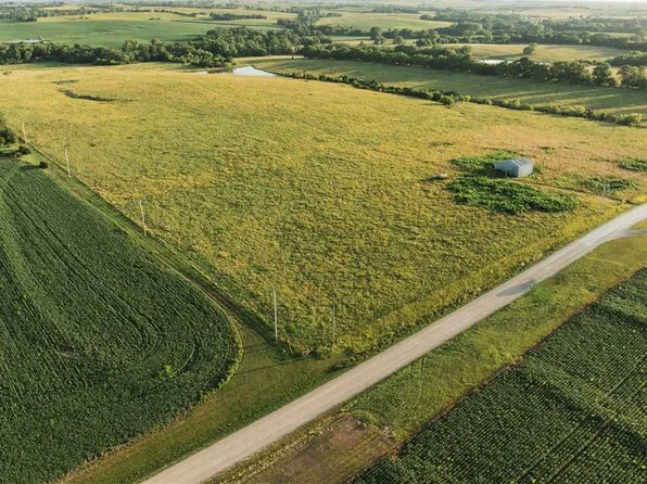 0 162nd St, Valley Falls, KS 66088
