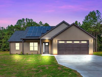 569 Bill Lattimore Rd, Chesnee, SC, 29323