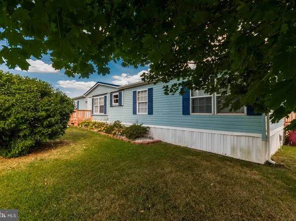 78 Majestic Dr, Martinsburg, WV 25401