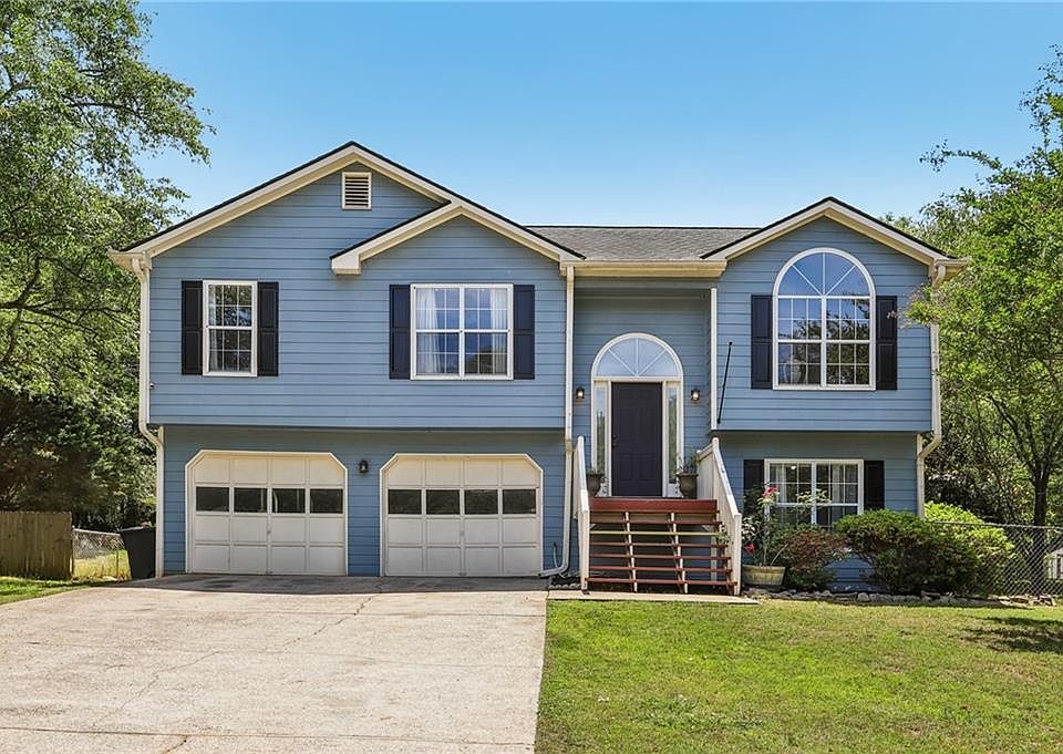 1st image of 1568 Wynfield Dr