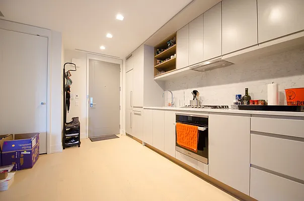 Rented by Compass | media 1