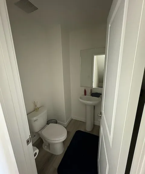 27563 Sanctuary Ct — Photo 7