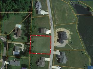 Olde Ridge Ln, Saint Clairsville, OH 43950