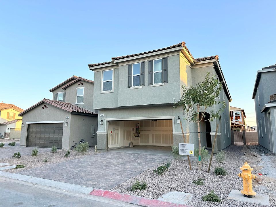 1st image of 4695 Mystic Quartz Ct