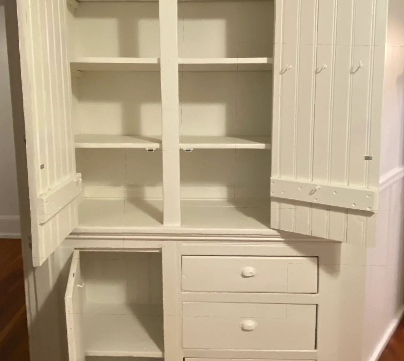 2 bed, $1,850 — Photo 4