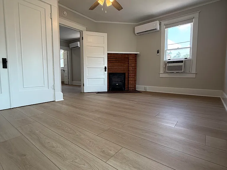 816 2nd St N #3 — Photo 7
