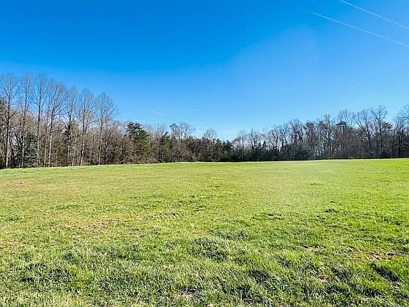 2nd image of 1075 Patterson Rd Tract 14