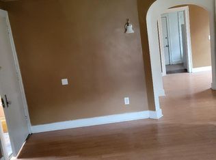 58 Waldo St #58, Pontiac, MI 48341