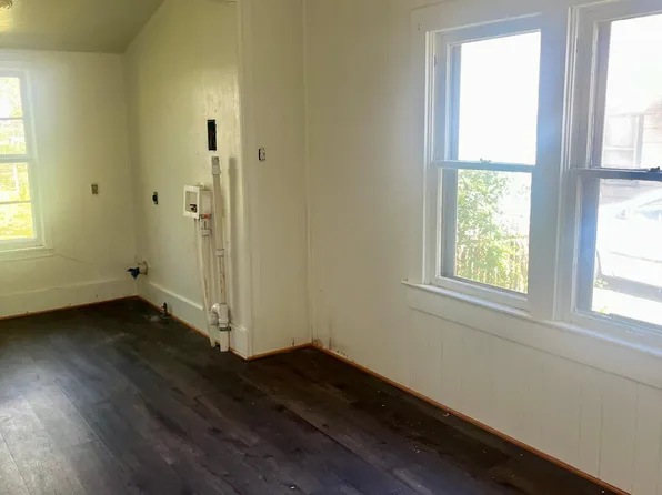 732 N Ash St, Ponca City, OK 74601