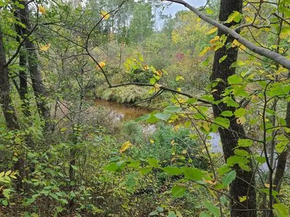 40 Acres Copper Mine Road, Gordon, WI 54838