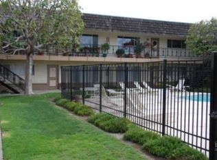 1139 Los Palos Dr APT 5, Salinas, CA 93901