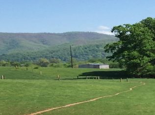 3033 Highway 81 S, Jonesborough, TN 37659