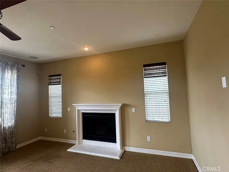 15540 Canon Ln — Photo 9