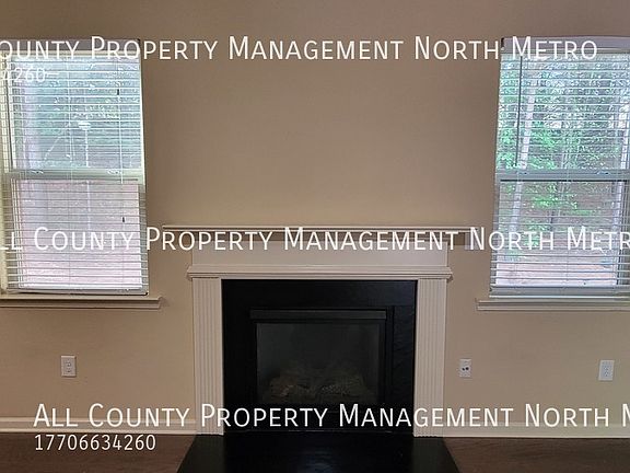 3rd image of 314 Woodson Way