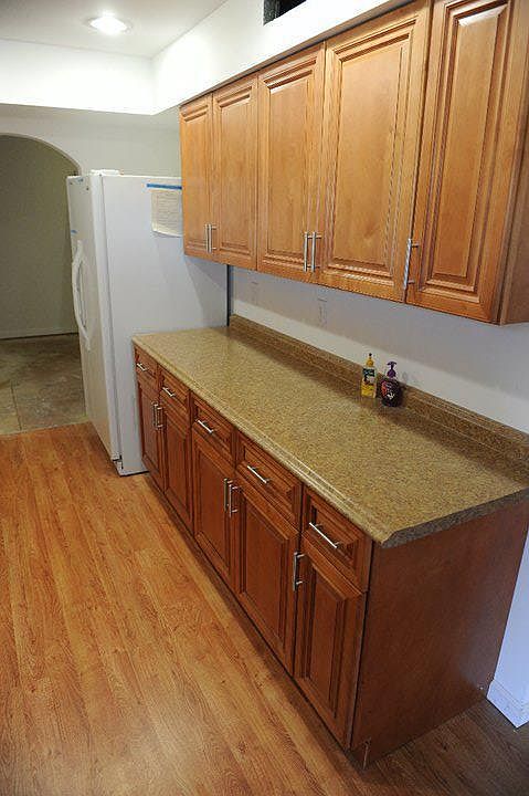 1st image of 7726 Hanover Pkwy APT 303