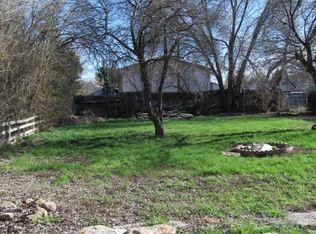 4506 Crosby Ave, Klamath Falls, OR