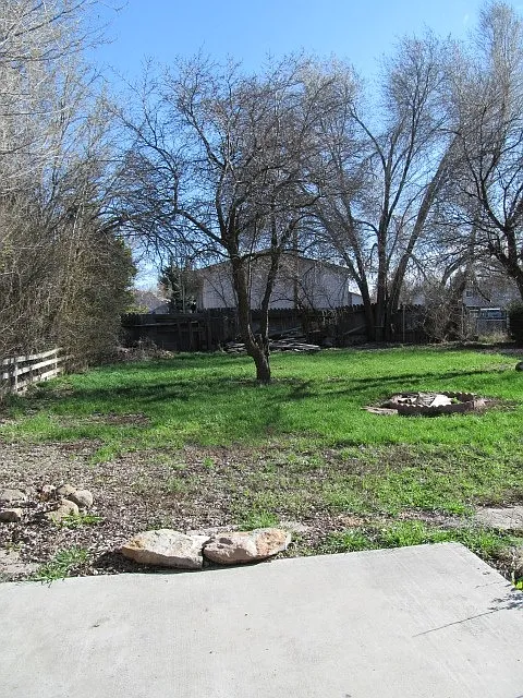 4506 Crosby Ave photo 1